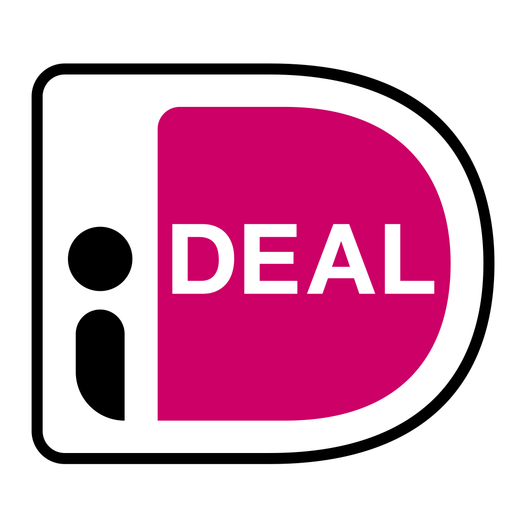 iDEAL